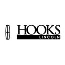 Hooks Lincoln - New Car Dealers