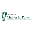 Law Office of Charles L. Powell P - Construction Law Attorneys