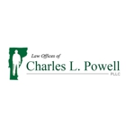 Law Office of Charles L. Powell P