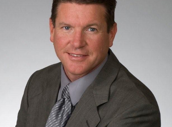 Ian G. Shearer, Attorney at Law - Lake Oswego, OR