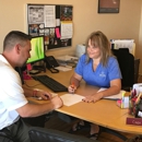 Nielson, Darin, AGT - Homeowners Insurance