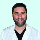 Clint Kelley Anderson, MD - Physicians & Surgeons, Family Medicine & General Practice