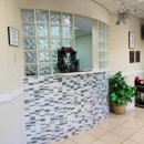 Sunrise Blvd Dental - Dentists