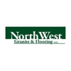 NorthWest Granite & Flooring LLC gallery