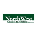 NorthWest Granite & Flooring LLC - Flooring Contractors