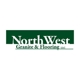 NorthWest Granite & Flooring LLC