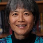 Dr. Elsie Yuen, DC