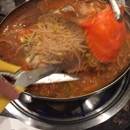 Ondal Restaurant - Korean Restaurants