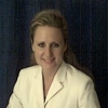 Miracle Mile Therapy, LLC gallery