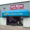 Harold's Quality Auto Repair gallery