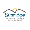 Sunridge Assisted Living and Memory Care gallery
