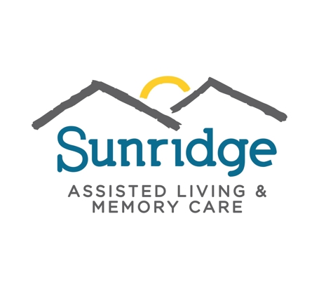 Sunridge Assisted Living of Layton - Layton, UT