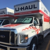 U-Haul Moving & Storage of Rose City gallery