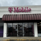 T-Mobile