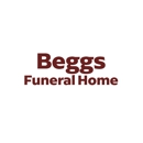 Beggs Funeral Home - Crematories