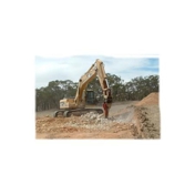 Gallery Image Number 2