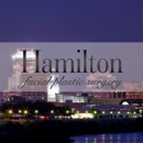 Hamilton Facial Plastic Surgery - Physicians & Surgeons, Plastic & Reconstructive