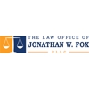 Law Office of Jonathan W. Fox, P gallery