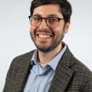 Nataniel H. Lester-Coll, MD, Radiation Oncologist - Physicians & Surgeons, Radiation Oncology