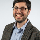 Nataniel H. Lester-Coll, MD, Radiation Oncologist