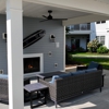 Harbor Heights Apartment Homes gallery