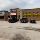 Pilot Travel Center