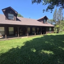 Beaumont Roofing - Ceilings-Supplies, Repair & Installation