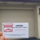 UNITED Garage Door Repair