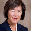 Dr. Sunmee S Lee, MD gallery