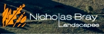 Nicholas Bray Landscapes Pty Ltd - Landscape Contractors & Designers