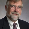 Dr. John Vanbrakle, MD gallery