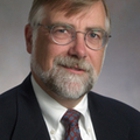 Dr. John Vanbrakle, MD