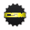 CSM Mechanical - Heating, Ventilating & Air Conditioning Engineers