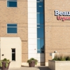 Corewell Health Urgent Care - Macomb gallery