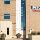 Corewell Health Urgent Care - Macomb