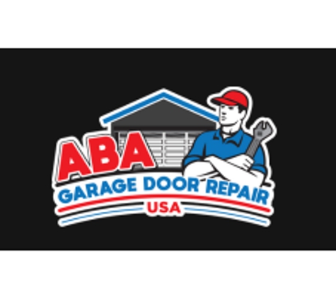 ABA Garage Door Repair Boston - Burlington, MA