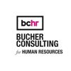 Bucher Consulting for Human Resources gallery