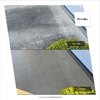 PressureWays Power Cleaning gallery