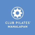 Club Pilates