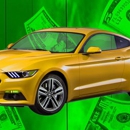 Easy Loan Inc - Loans