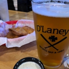 D'laney's Sports Bar & Grill