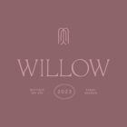 Willow Day Spa