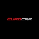 EuroCar - New Car Dealers