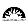 Balance Yoga Center gallery