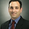 Dr. Joshua D Stein, MD gallery