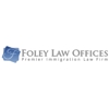 Foley Law Offices, P.C. gallery