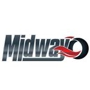 Midway Collision Center