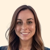 Kirsten Raether, Counselor gallery