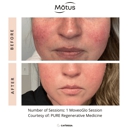 Adore Aesthetics and Wellness - Medical Spas
