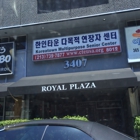 Koreatown Multipurpose Senior